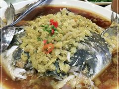 -庐州太太(双岗店)