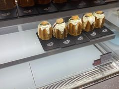 -喜马拉雅森(运河汇1958店)