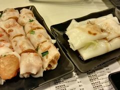 -大师傅粥品(埃华街)