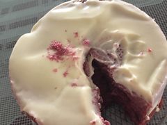 -面包新语(吾悦国际广场店)