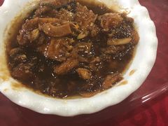 -石家饭店中市店