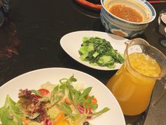 -凤凰湘语(浦东旗舰店)