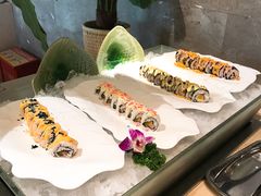 -以岭健康城·凯旋门大酒店-怡梦音乐西餐厅