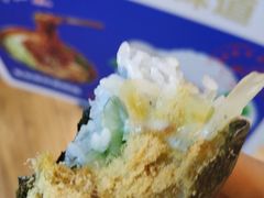 -N多寿司(印象汇店)