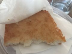 -刘飞放心无铝油条(阳光翠竹苑店)