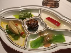 -许家菜(DT51店)