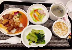-东方幸福国际母婴月子会所