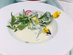 -7号院家宴.烧鸽子(门头沟店)