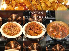 -悟烧·自助烤肉料理(秋林旗舰店)