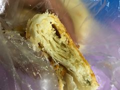 -上好酥烧饼(虹桥中心店)