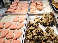 -老潮兴粿品(龙北店)