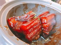 -天和晟烤鸭店(世纪坛店)
