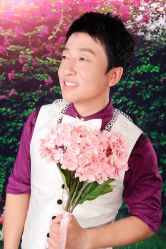 -维纳斯婚纱摄影(预约减现金)