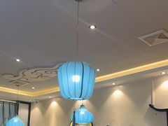 -赣南人家·头牌江西菜(劲松店)