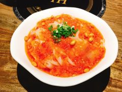 -恒府1993(文昌北路店)
