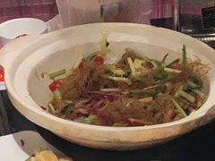 -高第街56号餐厅(泰安万达店)