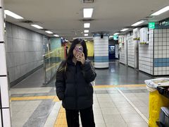 -景福宫