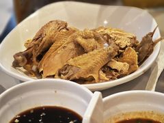 -天宜隆蘑菇宴火锅(石景山旗舰店)
