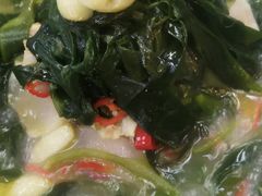 -苏湘会(新港店)