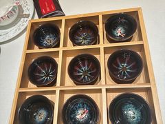 -華府Deluxe(兴业太古汇店)