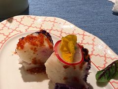 -玖融湖院(河东六纬路店)