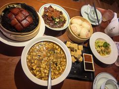 -寻宝记绍兴菜(鲁迅路店)