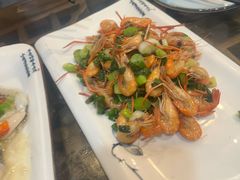 -广迎居老正兴菜馆