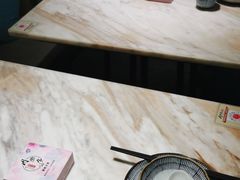 -周渝食惦·酸菜鱼精致川菜(横岗店)