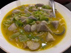 -蟹榭·本帮江浙菜·蟹宴(大宁久光商场店)