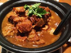 -京尊烤鸭店JINGZUN(春秀路店)