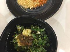 -屋头串串(新街里店)