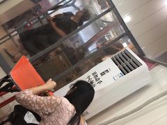 -清真·马文砂锅大全(麦苋街店)