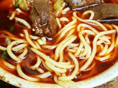 android_upload_pic-蒋六十八梯眼镜面(渝中店)