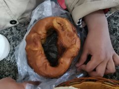 -清真喜兰老丁羊汤特色小吃