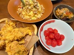 -8PINTS八品脱·日料·烧鸟·精酿小酒馆(莘庄店)