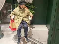 -哈拉硕俄式西餐