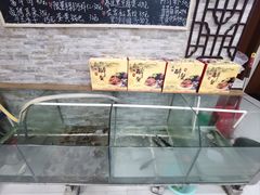 -呼吸森林·生态农庄农家乐私房菜