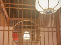 -大和食乐·鲜和牛酸汤火锅(环宇荟店)
