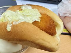 -光启城时尚购物中心