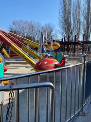 -大望京儿童游乐场