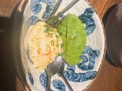 -鸟屯(三里屯店)