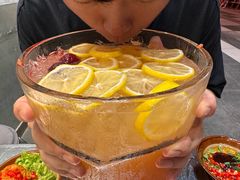 -冯校长老火锅(深圳总店)