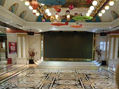 -铜锣湾KTV(木渎店)