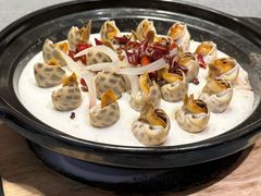 -瓯越·海鲜·瓯味一品(IM长宁国际店)