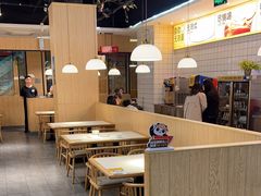 -醉得意·家常菜(杨家湾店)