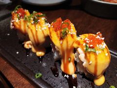 -石葵(锦业时代店)