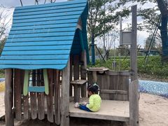 -浙江万里学院(钱湖校区)