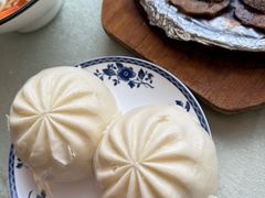 -长春观斋补堂素菜馆