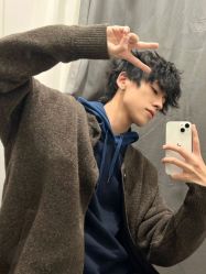 -崇尚GAVIN STYLE臻选