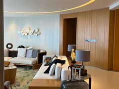 -元素中餐厅.海南菜.粤菜.椰子鸡.海鲜.包房.石梅湾威斯汀度假酒店